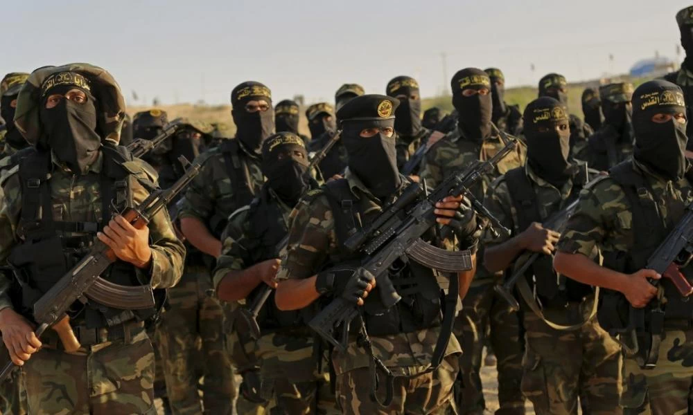 Σύρος πράκτορας της τουρκικής ΜΙΤ:"Σχέδιο αποστολής πρακτόρων σε Ελλάδα-ΕΕ"